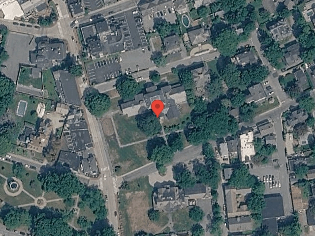 House image located at Providence, RI 02907