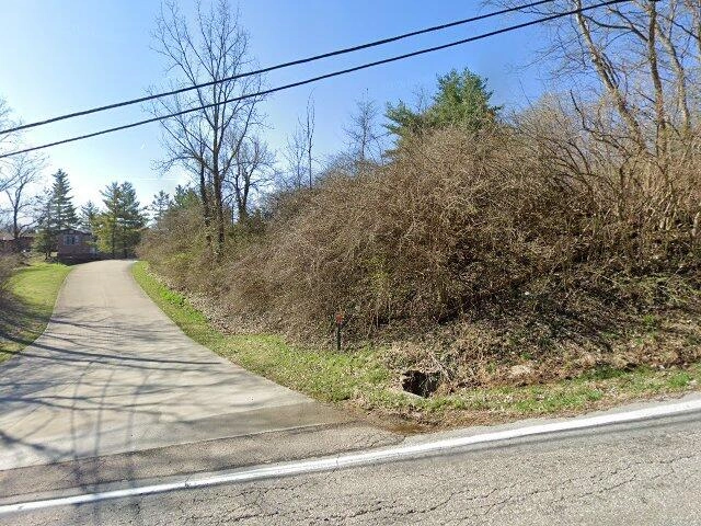 House image located at Cleves, OH 45002