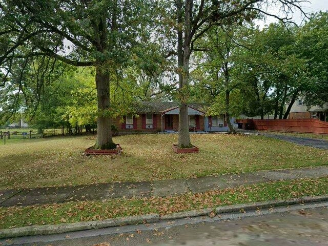 House image located at Norristown, PA 19403