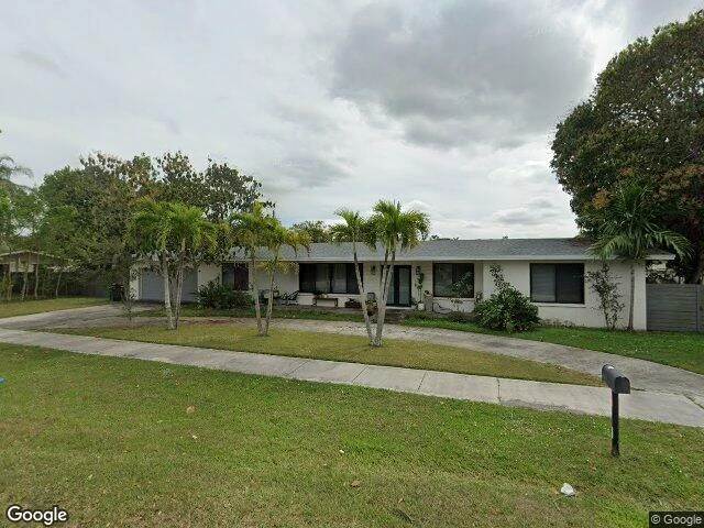 House image located at Miami, FL 33176