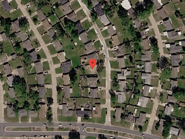 House image located at Bartlesville, OK 74006