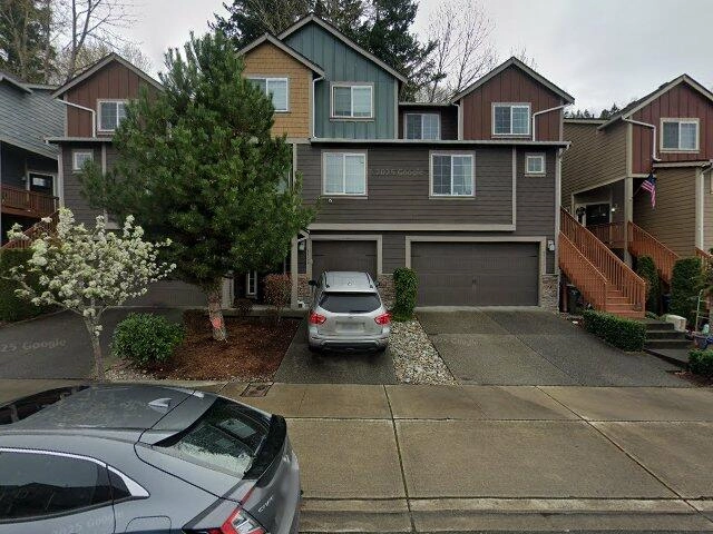 House image located at Auburn, WA 98092