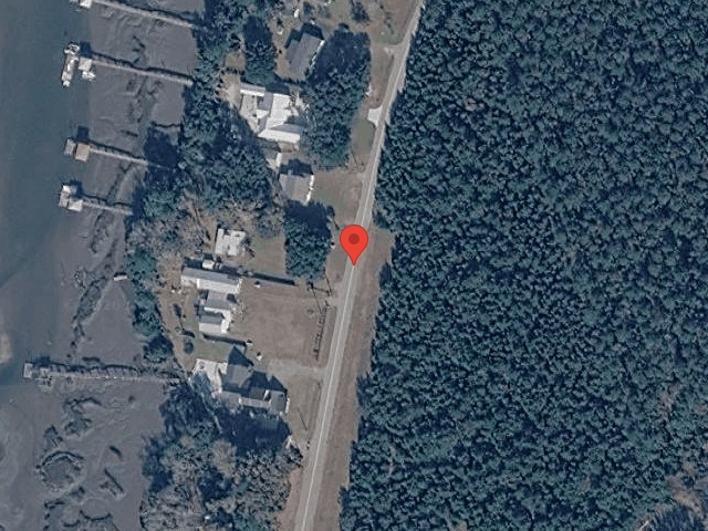 House image located at Ridgeland, SC 29936