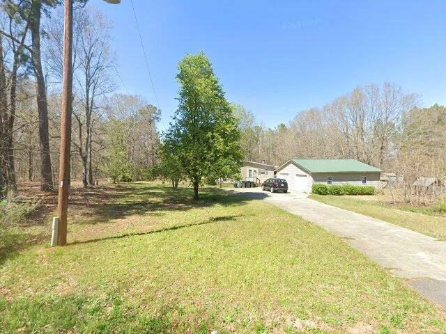 House image located at Honea Path, SC 29654