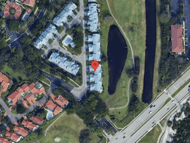 House image located at Boca Raton, FL 33487