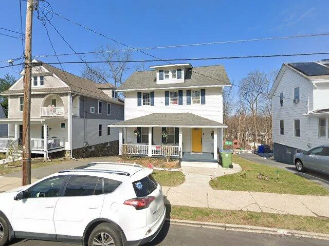 House image located at Middletown, NY 10940