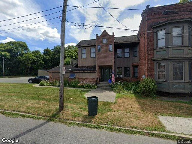 House image located at Rensselaer, NY 12144