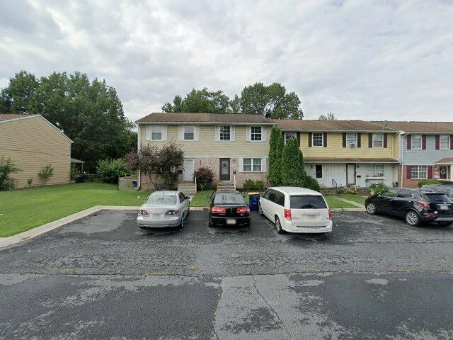 House image located at Middletown, PA 17057