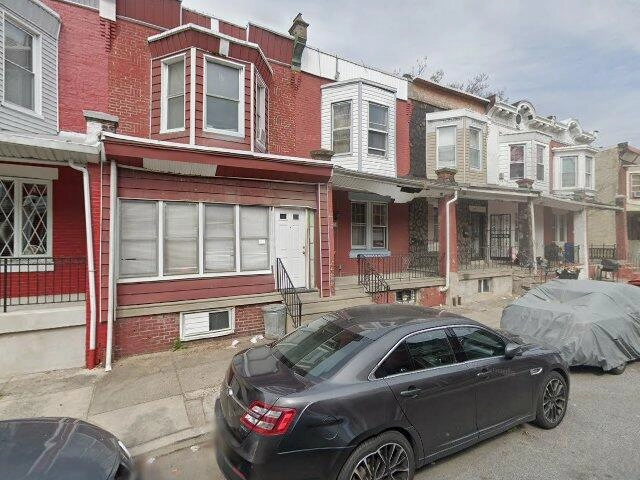 House image located at Philadelphia, PA 19132