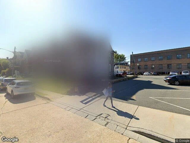 House image located at Woodbury, NJ 08096