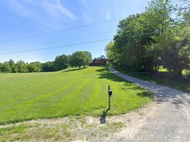 House image located at Hillsboro, OH 45133