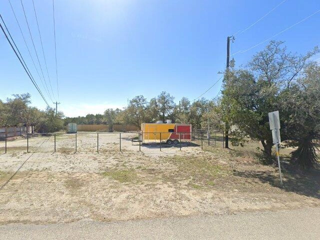 House image located at Spring Branch, TX 78070