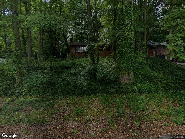 House image located at Woodbury Heights, NJ 08097