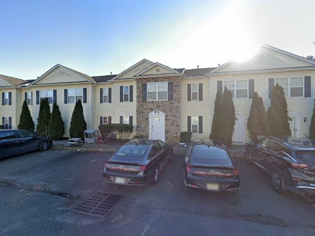 House image located at Faribault, MN 55021