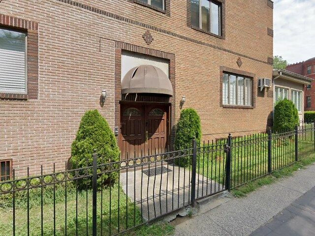 House image located at Brooklyn, NY 11249