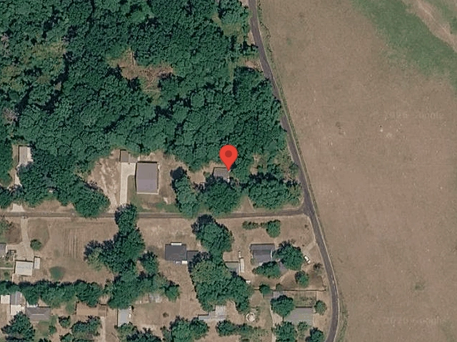 House image located at Avon Lake, OH 44012