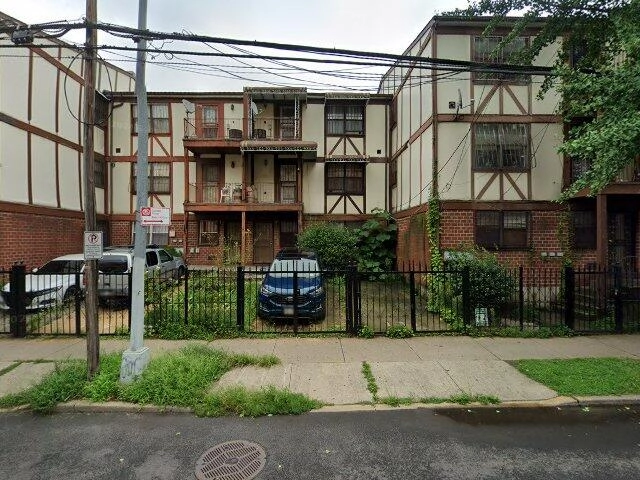House image located at Bronx, NY 10459