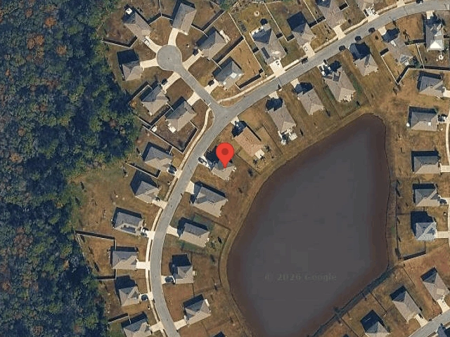 House image located at Jacksonville, FL 32219