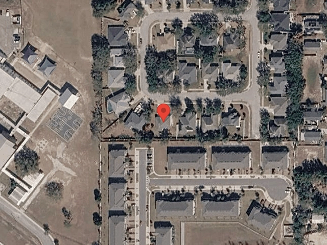 House image located at Apopka, FL 32712