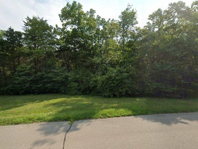 House image located at Middletown, OH 45042