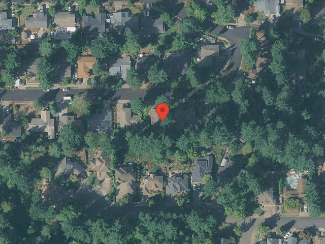 House image located at Tualatin, OR 97062