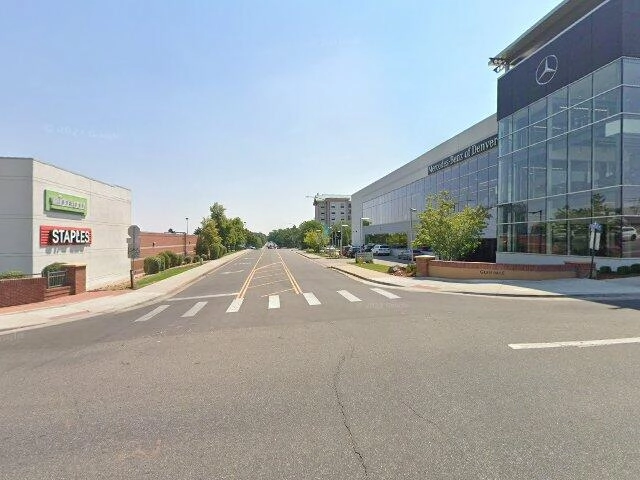 House image located at Salt Lake City, UT 84117