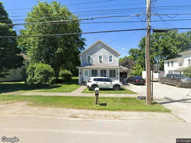 House image located at Bath, NY 14810