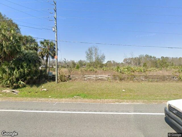 House image located at Lake City, FL 32024