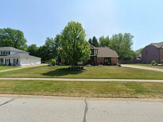House image located at Westlake, OH 44145