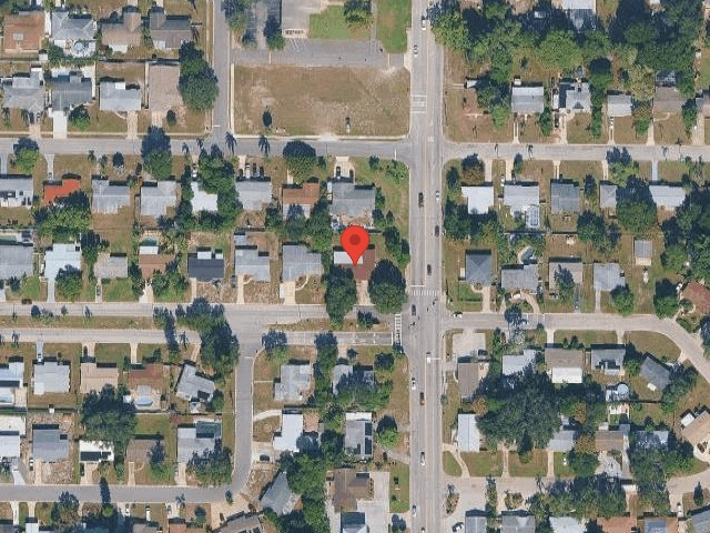 House image located at Bradenton, FL 34205