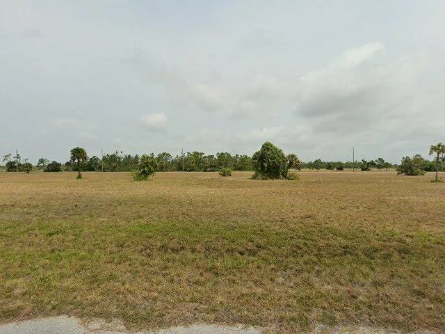 House image located at Placida, FL 33946