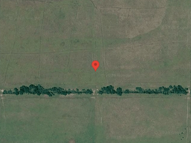 House image located at Roanoke, LA 70581