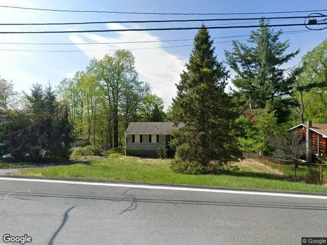 House image located at Highland Mills, NY 10930