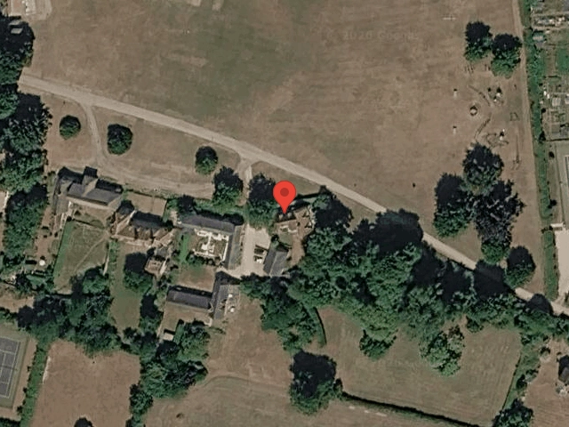 House image located at Jackson, KY 41339
