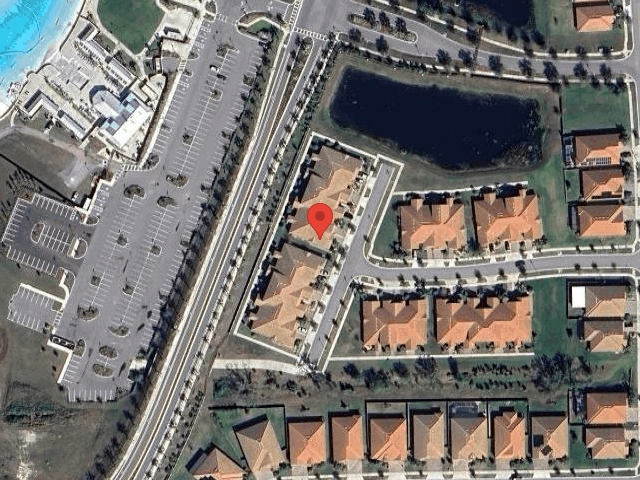 House image located at Wimauma, FL 33598