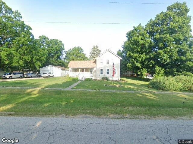 House image located at Newark, IL 60541