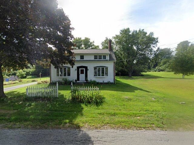 House image located at Big Bar, CA 96010