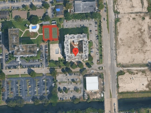 House image located at Miami, FL 33169