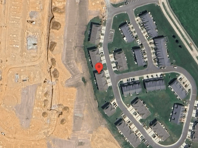 House image located at Columbia, TN 38401