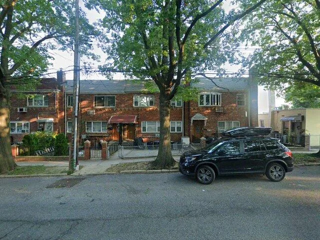 House image located at East Elmhurst, NY 11370