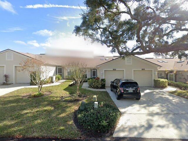 House image located at Palm Harbor, FL 34683
