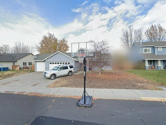 House image located at Redmond, OR 97756