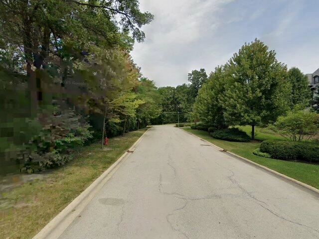 House image located at Barnegat, NJ 08005