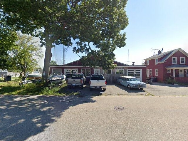 House image located at Pueblo, CO 81005