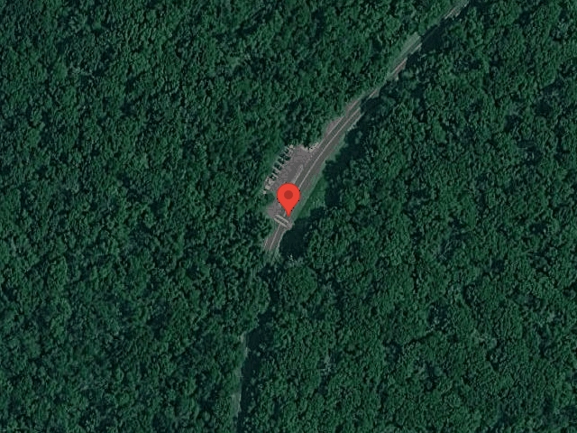 House image located at Uncasville, CT 06382