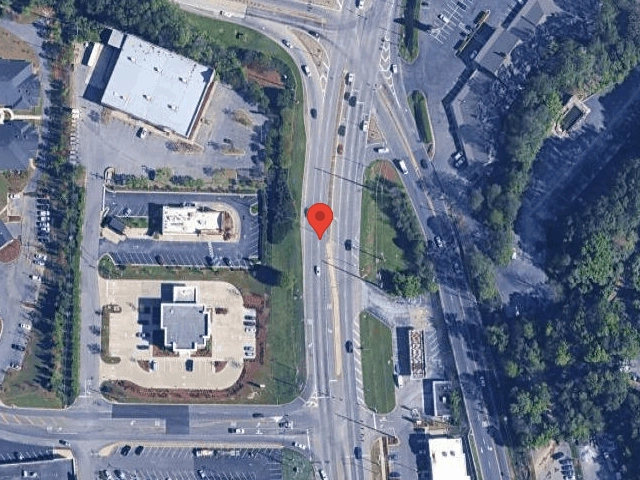House image located at Westmoreland, TN 37186