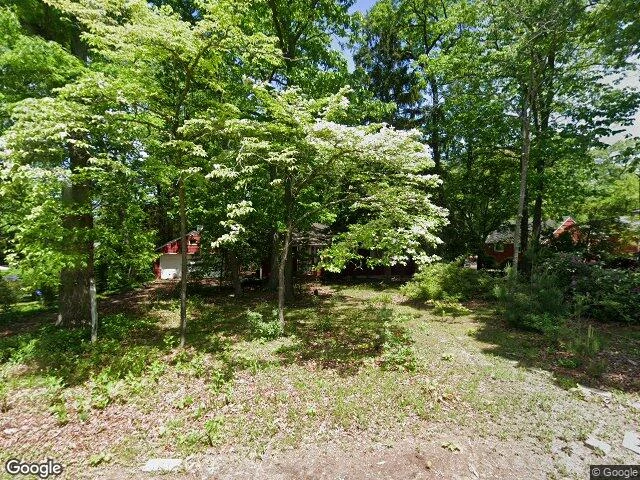 House image located at Northport, NY 11768