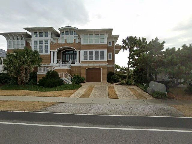 House image located at Poyen, AR 72128