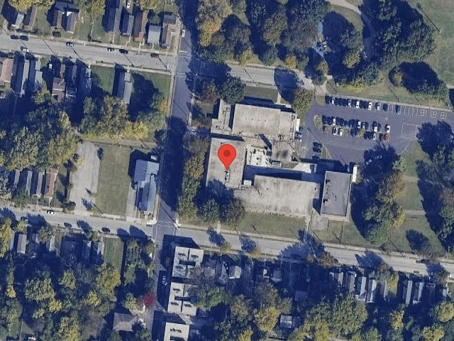 House image located at Terre Haute, IN 47802