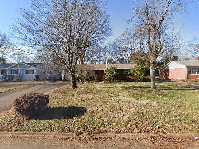 House image located at Concord, NC 28025